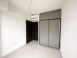 Riverfront Residences (D19), Apartment #562207291